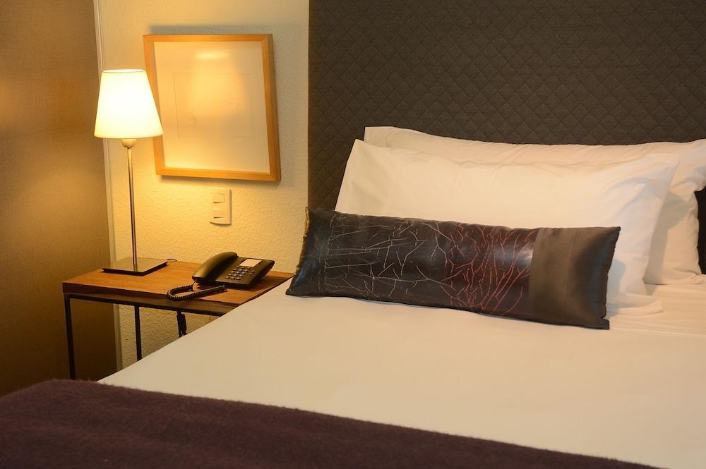 Kos Pilar Hotel Esterno foto